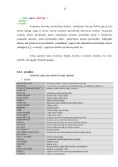 JavaScript 13 puslapis