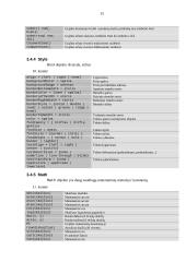 JavaScript 15 puslapis