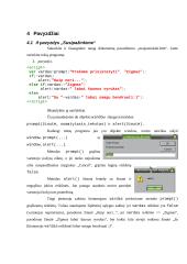 JavaScript 17 puslapis