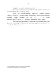 JavaScript 5 puslapis