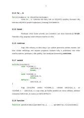 JavaScript 7 puslapis