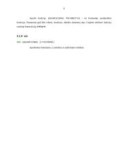 JavaScript 8 puslapis