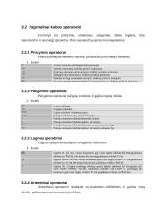 JavaScript 9 puslapis