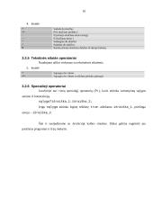 JavaScript 10 puslapis