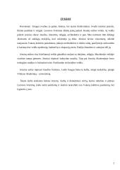 Jėzuitų ordino veikla Lietuvoje 2 puslapis