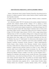 Jėzuitų ordino veikla Lietuvoje 4 puslapis