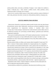 Jėzuitų ordino veikla Lietuvoje 5 puslapis