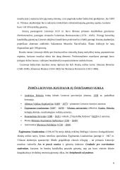 Jėzuitų ordino veikla Lietuvoje 6 puslapis