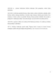 Jėzuitų ordino veikla Lietuvoje 8 puslapis