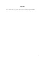 Jėzuitų ordino veikla Lietuvoje 9 puslapis