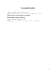 Jėzuitų ordino veikla Lietuvoje 10 puslapis