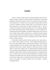 Jogaila – žmogus, kurio niekas nepažįsta 2 puslapis