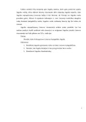 Jogaila – žmogus, kurio niekas nepažįsta 3 puslapis