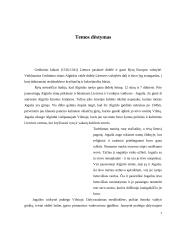 Jogaila – žmogus, kurio niekas nepažįsta 4 puslapis