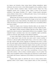 Jogaila – žmogus, kurio niekas nepažįsta 5 puslapis