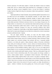 Jogaila – žmogus, kurio niekas nepažįsta 6 puslapis