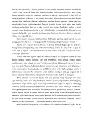 Jogaila – žmogus, kurio niekas nepažįsta 7 puslapis