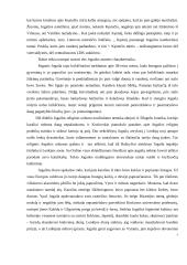 Jogaila – žmogus, kurio niekas nepažįsta 8 puslapis