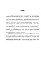 Jogaila – žmogus, kurio niekas nepažįsta 10 puslapis