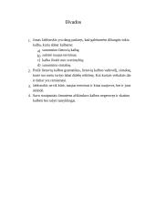 Jono Jablonskio darbai 11 puslapis