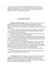 Jono Jablonskio darbai 4 puslapis