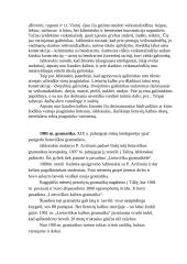 Jono Jablonskio darbai 6 puslapis