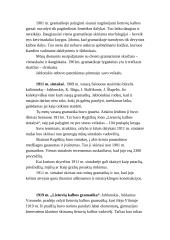 Jono Jablonskio darbai 7 puslapis