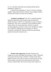 Jono Jablonskio darbai 9 puslapis