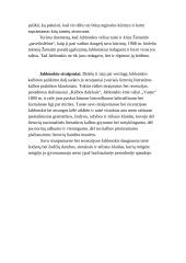 Jono Jablonskio darbai 10 puslapis