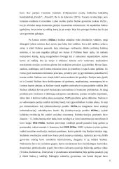 Josifas Stalinas 3 puslapis