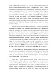 Josifas Stalinas 4 puslapis