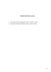 Josifas Stalinas 7 puslapis