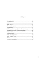 Josifas Stalinas 8 puslapis