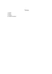 Josifas Stalinas II Pasauliniame kare 2 puslapis