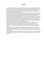 Josifas Stalinas II Pasauliniame kare 3 puslapis