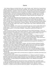 Josifas Stalinas II Pasauliniame kare 4 puslapis