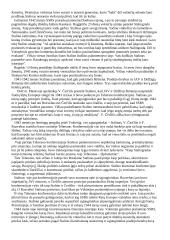 Josifas Stalinas II Pasauliniame kare 5 puslapis