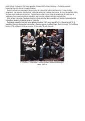 Josifas Stalinas II Pasauliniame kare 6 puslapis