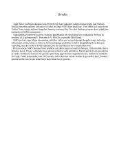 Josifas Stalinas II Pasauliniame kare 7 puslapis