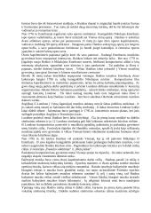 Jozefas Haidnas (1732 – 1809) 2 puslapis