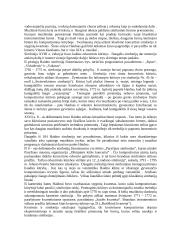 Jozefas Haidnas (1732 – 1809) 3 puslapis