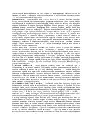 Jozefas Haidnas (1732 – 1809) 4 puslapis