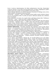 Jozefas Haidnas (1732 – 1809) 5 puslapis