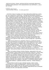 Valdovas Gajus Julijus Cezaris 3 puslapis