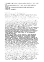 Valdovas Gajus Julijus Cezaris 4 puslapis