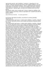 Valdovas Gajus Julijus Cezaris 5 puslapis