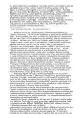 Valdovas Gajus Julijus Cezaris 6 puslapis