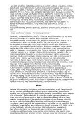 Valdovas Gajus Julijus Cezaris 7 puslapis