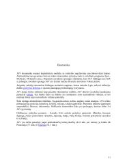 Jungtinės Amerikos Valstijos (JAV) 11 puslapis