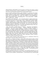 Jungtinės Amerikos Valstijos (JAV) 4 puslapis